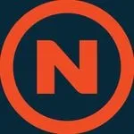 Nebo Tools discount code